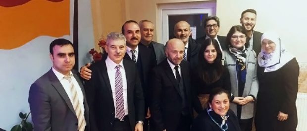 Yilmaz-Kilic-2