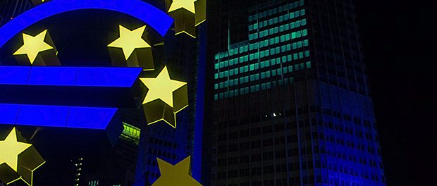 Euro-Symbolik-1