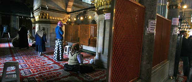 Moscheen-Frauen-1
