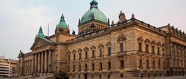Bundesverwaltungsgericht-1
