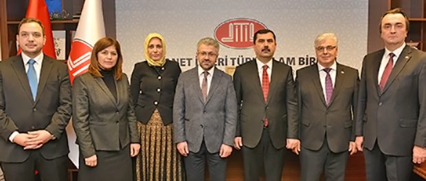 DITIB-neuer-Vorstand-1