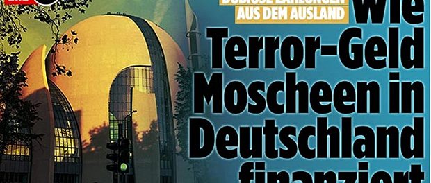 Bild-Zeitung-Moschee-1
