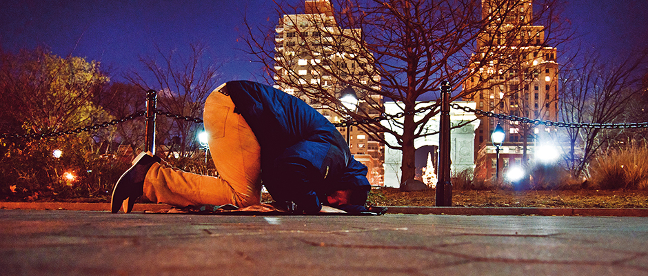 Ist Die Bild Eine Zeitung