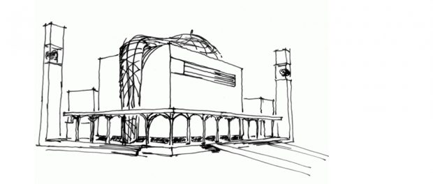 Norderstedt-1