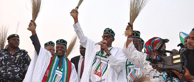 Nigeria-1
