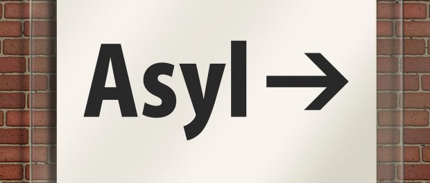 Asyl