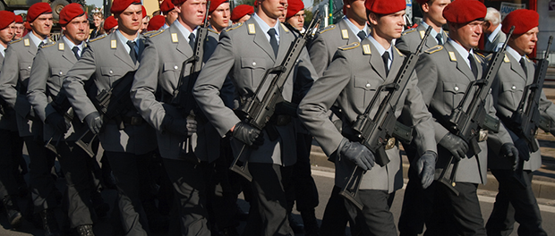 Bundeswehr_-_10th_Anniversary_of_Multinational_Corps_Northeast