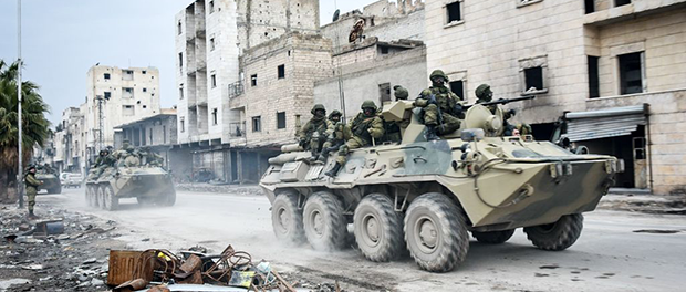 International_Mine_Action_Center_in_Syria_Aleppo_04