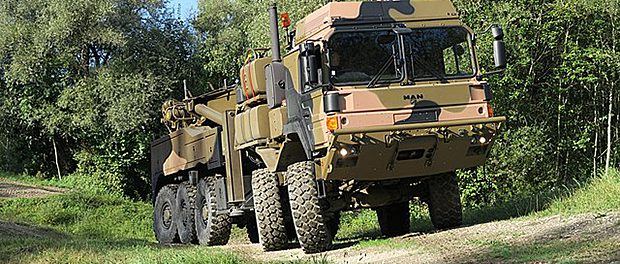 Rheinmetall1