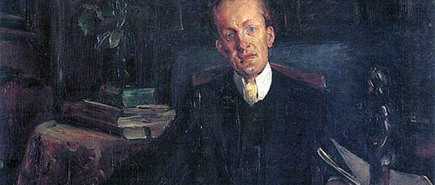 Hauptmann
