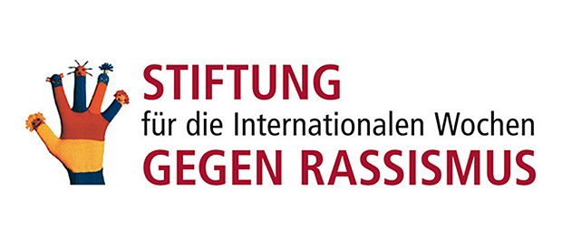 Rassismus