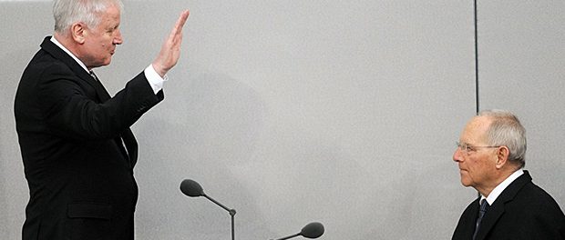 Seehofer1