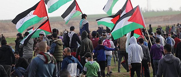 Gaza1