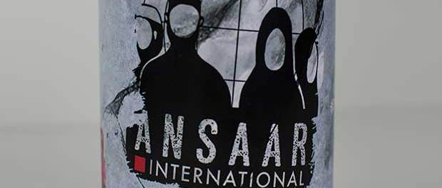 spendendose ansaar international