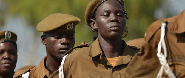 africa-army-south-sudan-259504