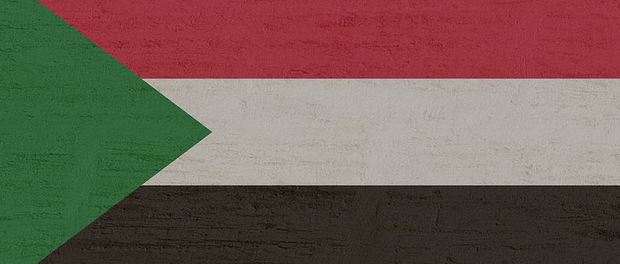 Sudan