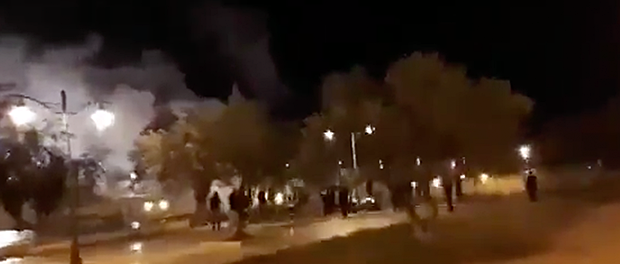 Al-Aqsa-1