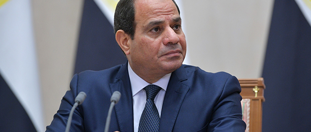 as-sisi-aegypten