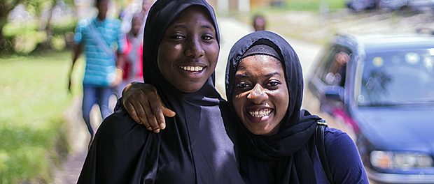 Hijab-1