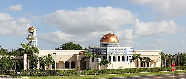 USA-Moschee-1