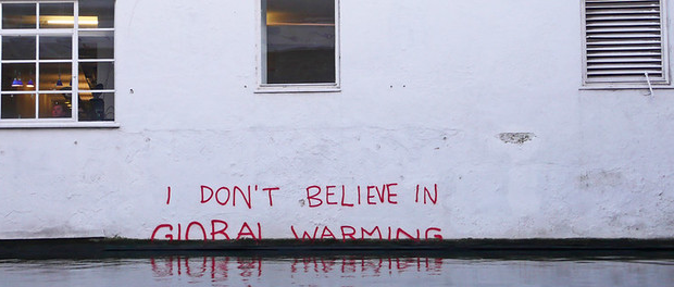 Global-Warming