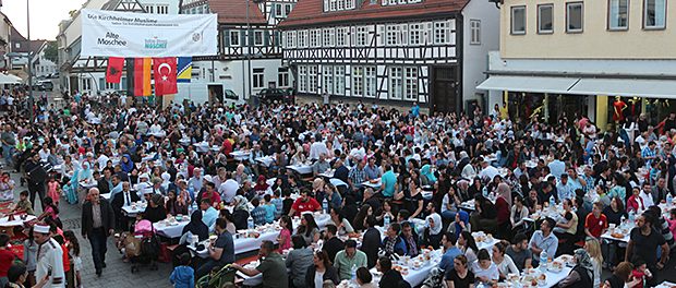 Kirchheim