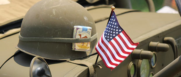 USA helm-1475770_640