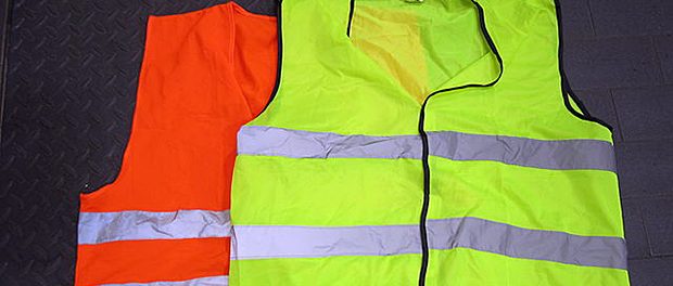 Wuppertal-Scharia-Polizei-Sven-Lauf-1