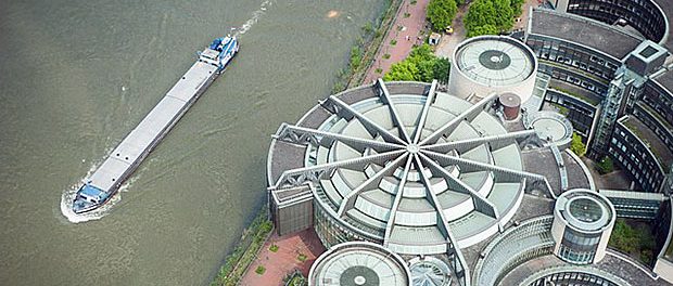 NRW-Landtag-Du--sseldorf-1