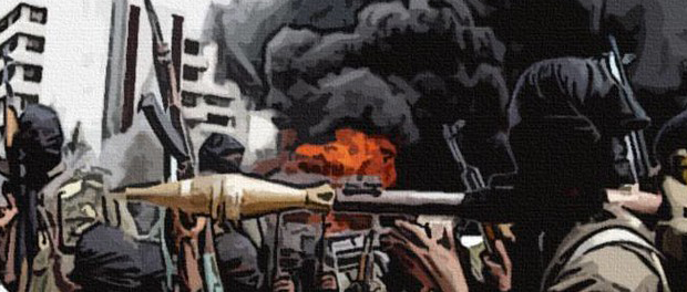 Boko-Haram