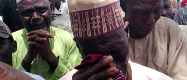 Nigeria-Boko-Haram-Chibok-Ma--dchen-2