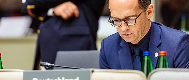 Heiko-Maas-Aussenminister-1