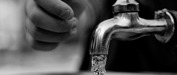 wasser