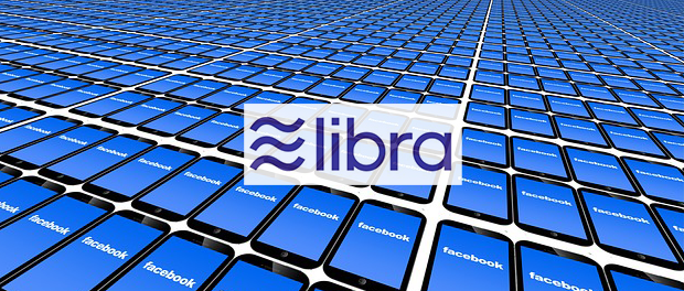 facebook-libra1