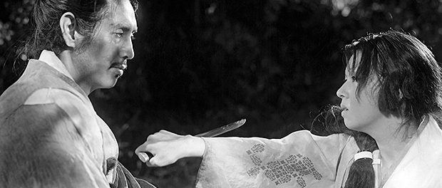 Geda--chtnis-Geschichte-Kino-Kurosawa-Rashomon-1