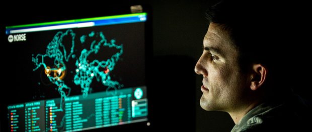 Citizen Cyber