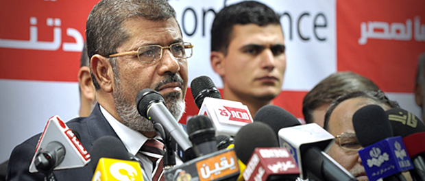 Mohamed_Morsi-A--gypten-Prozessen-Amnesty-Menschenrechte-1