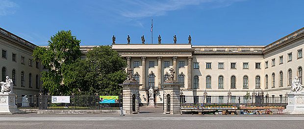 Berlin-Universita--t-Senat-Islam-Institut-Theologie-1
