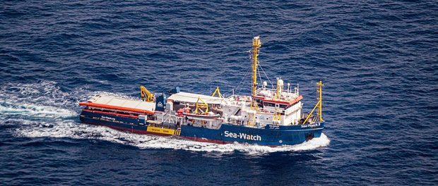 Sea-Watch-Seerettung-Mittelmeer-Flu--chtlinge-Frontex-Mare-Nostrum-Maas-Seehofer-1