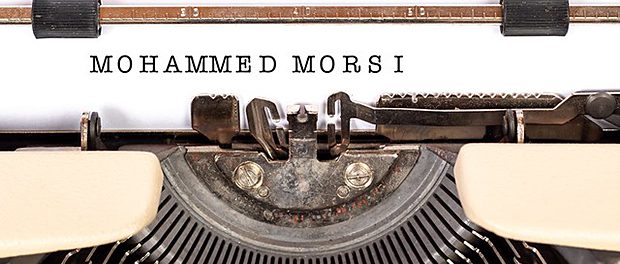 Mursi-Mohammed-A--gypten-Prozess-Tod-Gefangenschaft-1