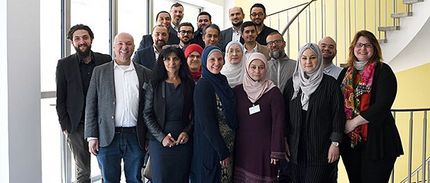 NRW-MFI-Koordinationsstelle-1