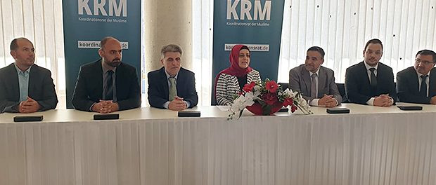 KRM-Vorstand-1