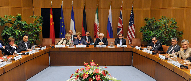 Iran