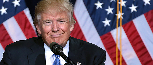 Trump3