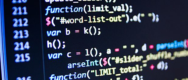 Sprache-Computer-Technik-Strukturalismus-Mechanisches Weltbild-Newton