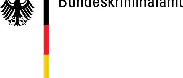 BKA-Logo