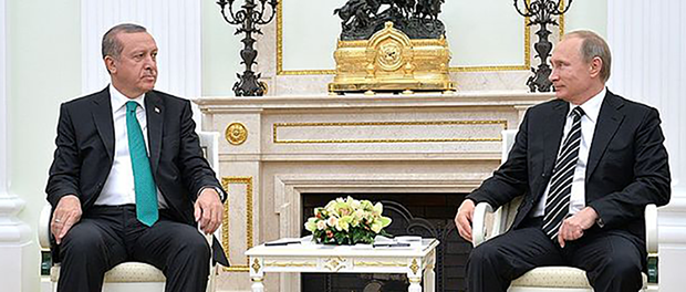 Erdogan Putin1