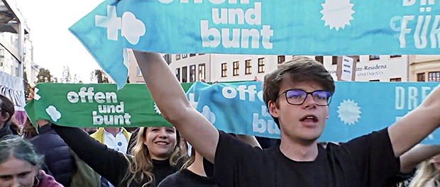 Dresden-Pegida-Jubiläum-Proteste-Antifa