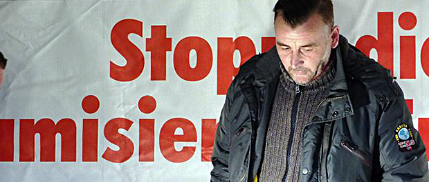 Lutz Bachmann-Pegida-Dresden-Rechts