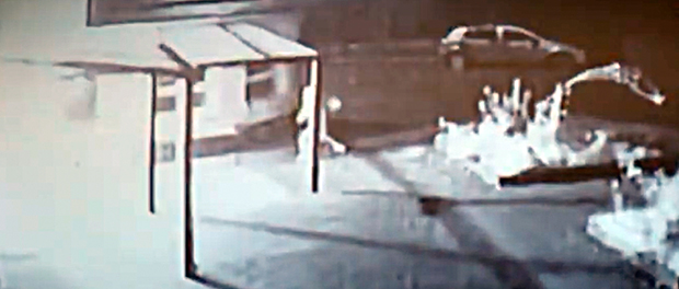 Dortmund-Ewing-Moschee-Brandanschlag-Hassverbrechen-Islamfeindlichkeit